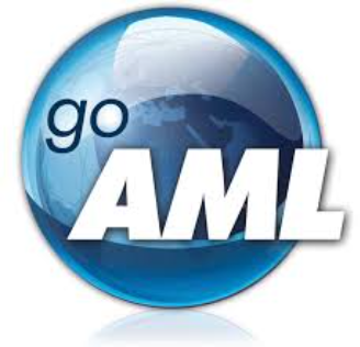 goAML Registration Process Video