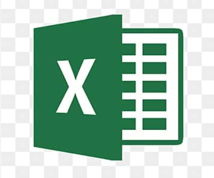संरक्षित पूँजी फिर्ताकाेष गणना नमुना excel sheet